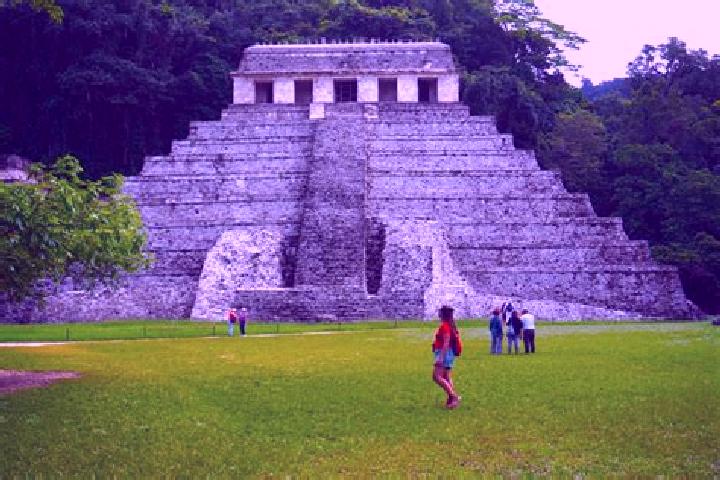 Piper, 20 — Escort in Palenque, Mexico