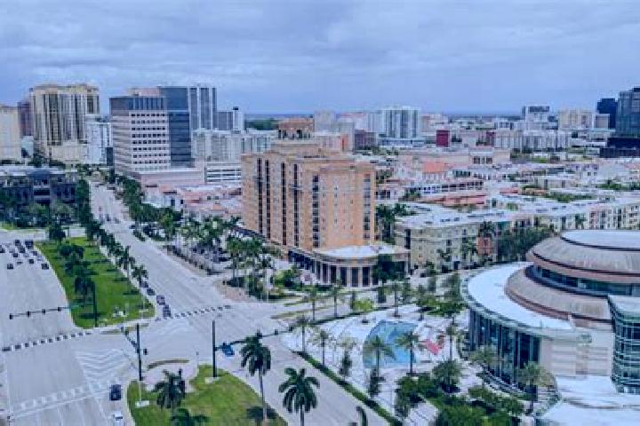 Piper, 20 — Escort in Palm Beach Gardens, United States
