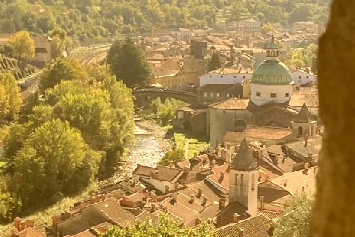 Piper, 20 — Escort in Pontremoli, Italy