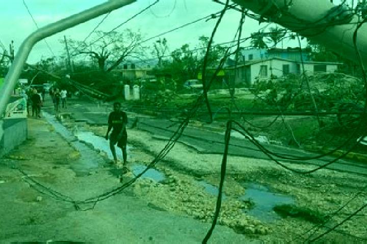 Piper, 20 — Escort in Porus, Jamaica