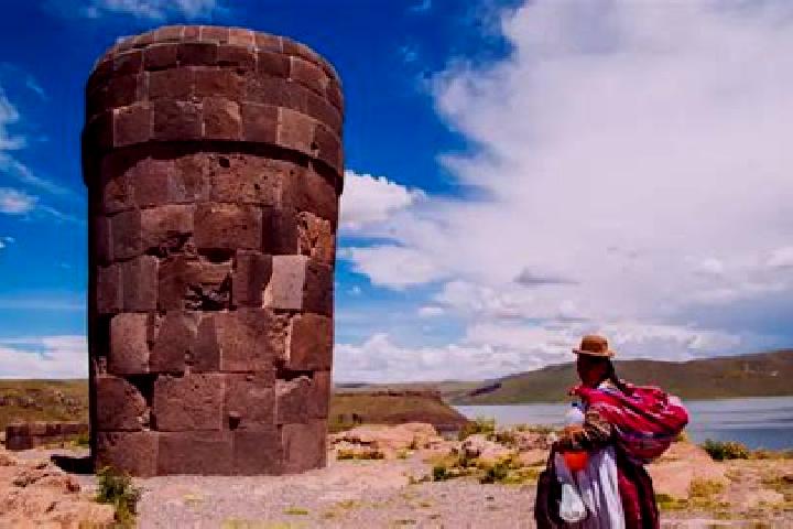 Piper, 20 — Escort in Puno, Peru