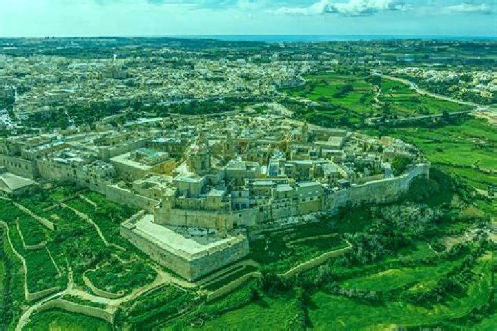 Piper, 20 — Escort in Rabat, Malta