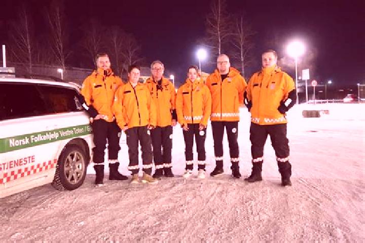 Piper, 20 — Escort in Reinsvoll, Norway