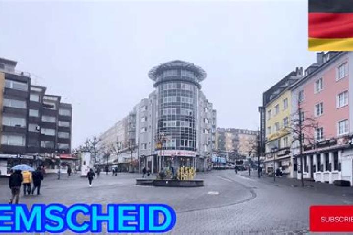 Piper, 20 — Escort in Remscheid, Germany