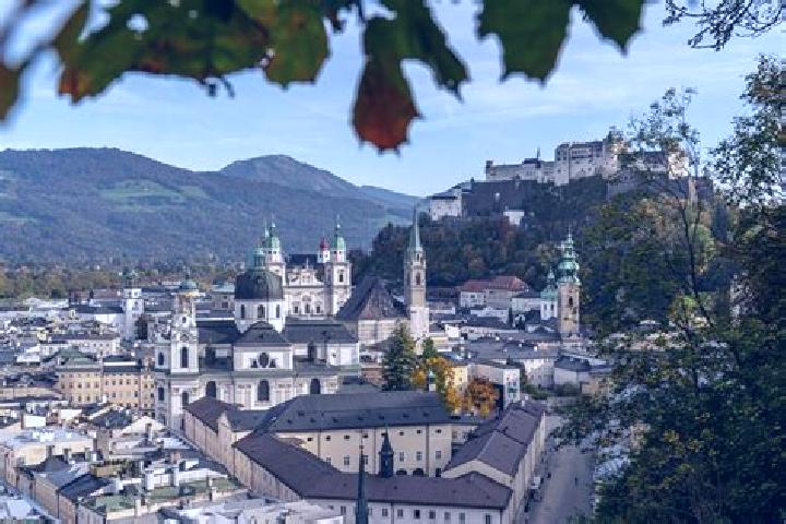 Piper, 20 — Escort in Ries, Austria