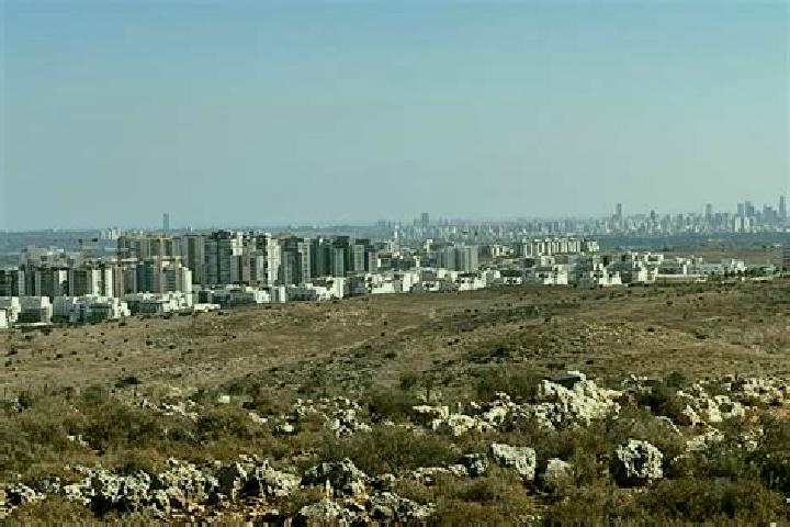 Piper, 20 — Escort in Rosh Ha Ayin, Israel