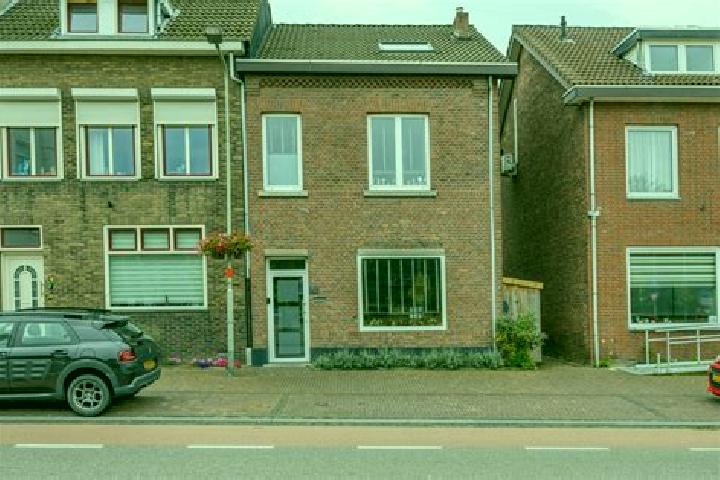 Piper, 20 — Escort in Rothem, Netherlands