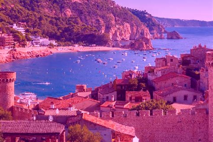 Piper, 20 — Escort in Salteras, Spain