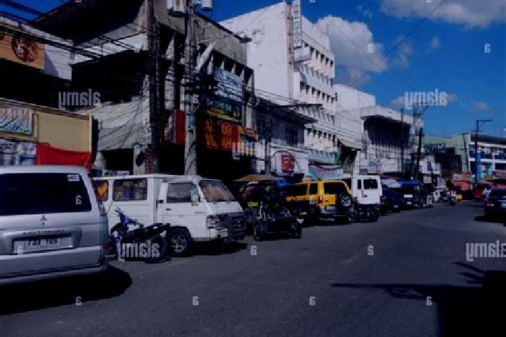 Piper, 20 — Escort in San Fernando, Philippines