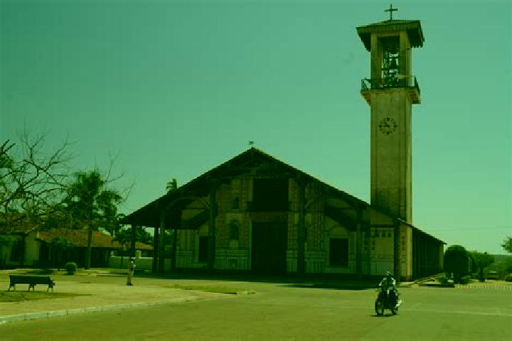 Piper, 20 — Escort in San Ignacio de Velasco, Bolivia