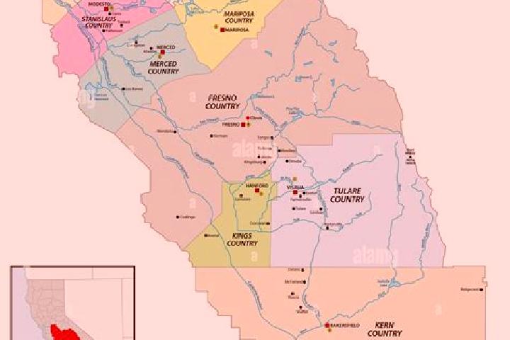 Piper, 20 — Escort in San Joaquin Hills, United States