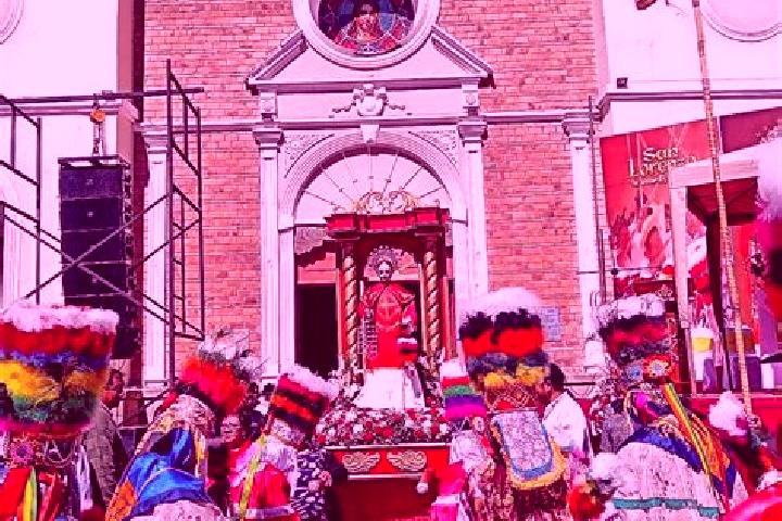 Piper, 20 — Escort in San Lorenzo Toxico, Mexico