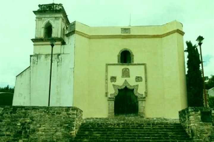 Piper, 20 — Escort in San Miguel Huautla, Mexico