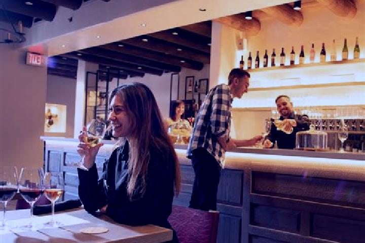 Piper, 20 — Escort in Santa Fe, Brazil