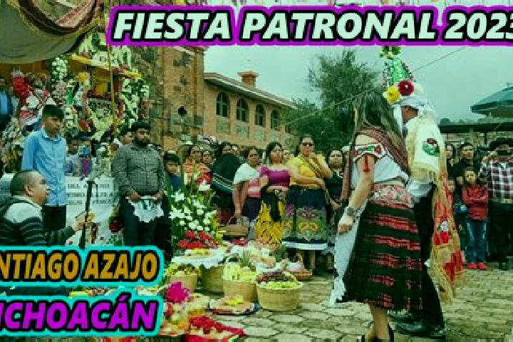 Piper, 20 — Escort in Santiago Azajo, Mexico
