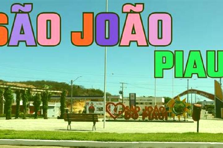 Piper, 20 — Escort in Sao Jose do Piaui, Brazil