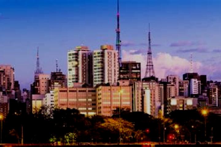 Piper, 20 — Escort in Sao Sepe, Brazil