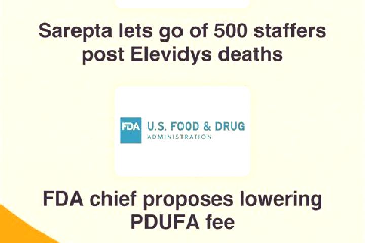 Piper, 20 — Escort in Sarepta, United States