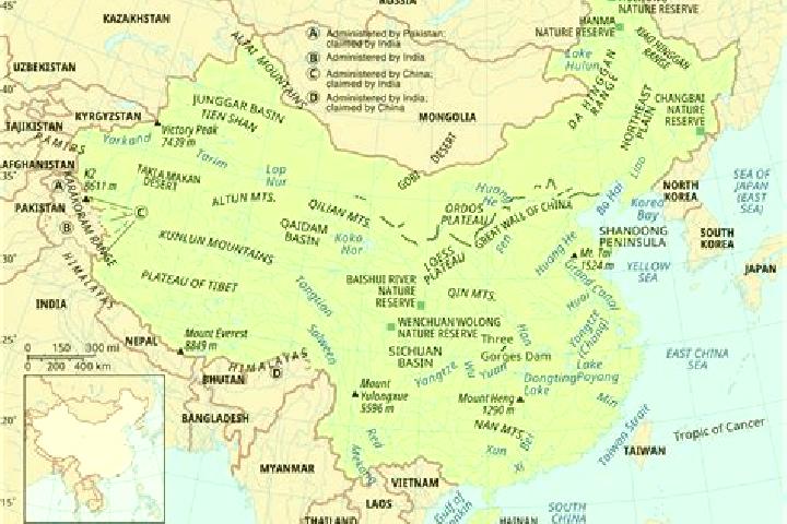 Piper, 20 — Escort in Shazhouba, China
