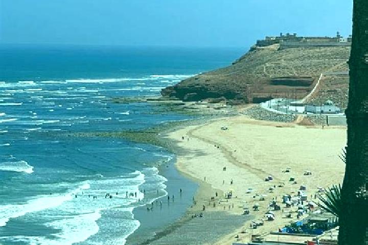 Piper, 20 — Escort in Sidi Jaber, Morocco