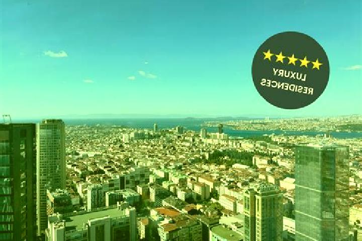 Piper, 20 — Escort in Sisli, Turkey