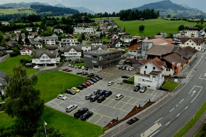 Piper, 20 — Escort in Staffelbach, Switzerland