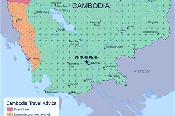 Piper, 20 — Escort in Stoung, Cambodia