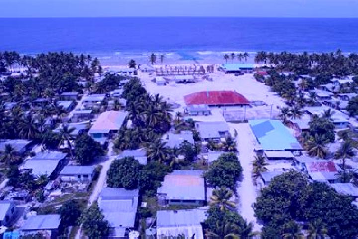 Piper, 20 — Escort in Tanrake Village, Tuvalu