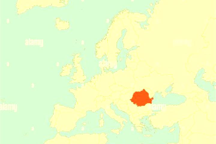 Piper, 20 — Escort in Tatulesti, Romania