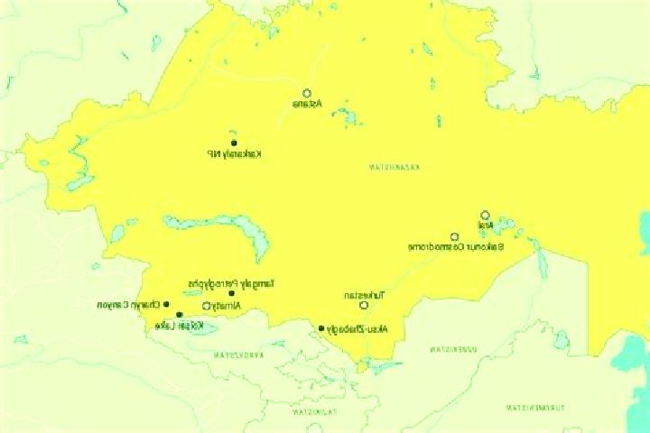 Piper, 20 — Escort in Temirlanovka, Kazakhstan