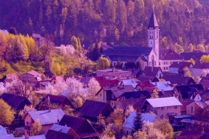 Piper, 20 — Escort in Terchova, Slovakia