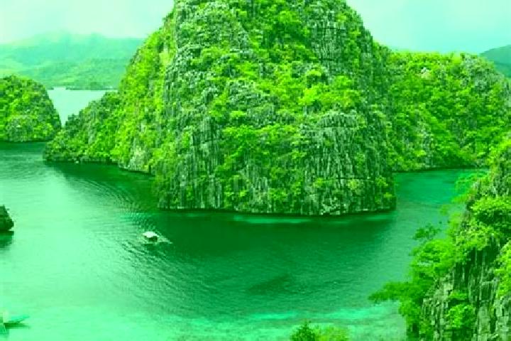 Piper, 20 — Escort in Tignapalan, Philippines
