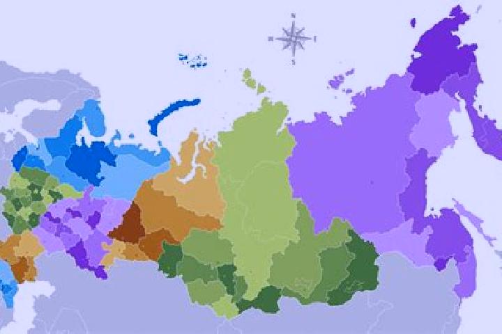 Piper, 20 — Escort in Timashyovsk, Russia