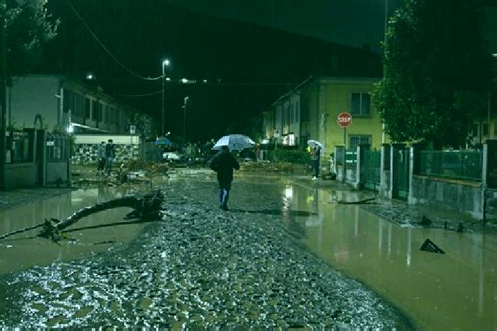 Piper, 20 — Escort in Vazzola, Italy