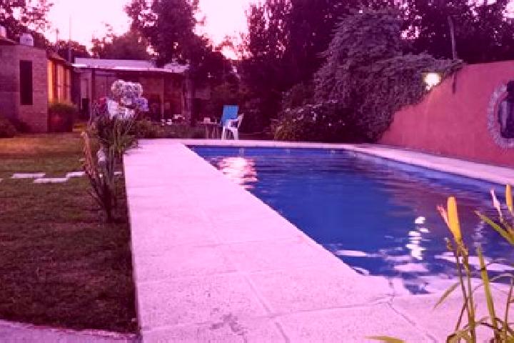 Piper, 20 — Escort in Vedia, Argentina