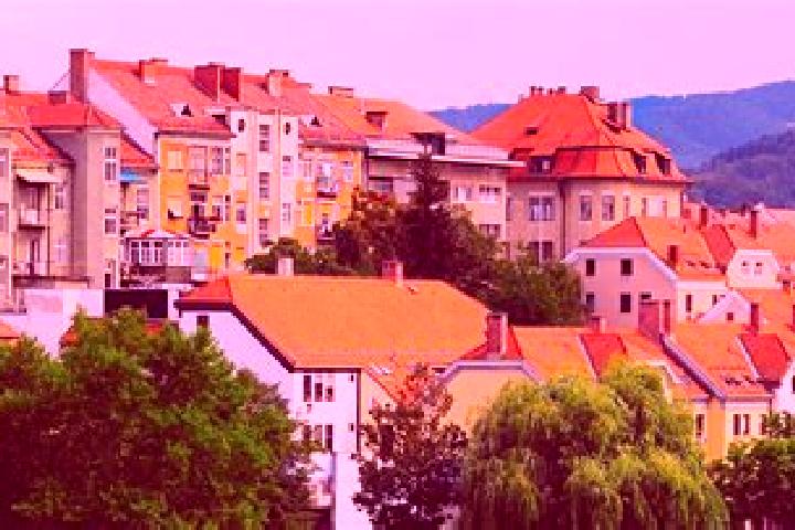 Piper, 20 — Escort in Velike Brusnice, Slovenia