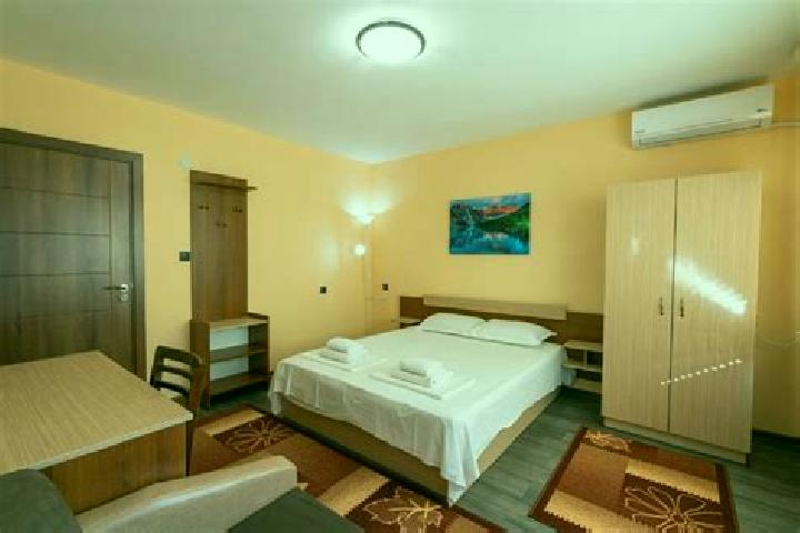 Piper, 20 — Escort in Veliki Preslav, Bulgaria