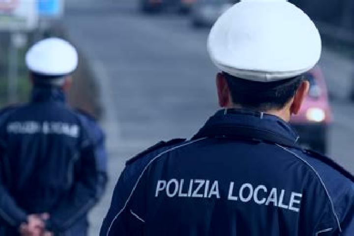 Piper, 20 — Escort in Villa Literno, Italy