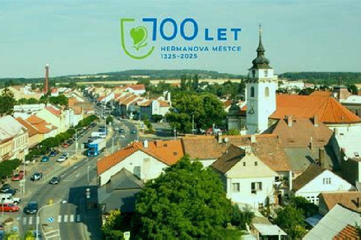 Piper, 20 — Escort in Vojnuv Mestec, Czech Republic