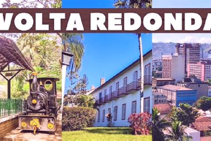 Piper, 20 — Escort in Volta Redonda, Brazil