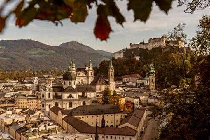 Piper, 20 — Escort in Vorderschroffenau, Austria