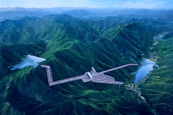 Piper, 20 — Escort in Yanggang, China