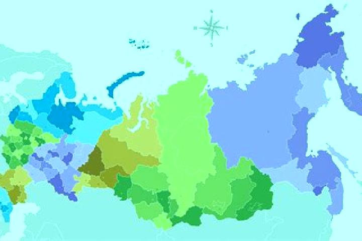 Piper, 20 — Escort in Yubileynyy, Russia