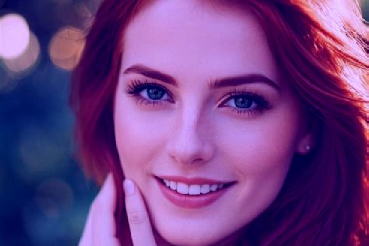 Piper, 21, a auburn amber-eyed caucasian companion based in Boardman. Offering Girlfriend Experience, A-Level, GFE. Available for incall and outcall, day and...