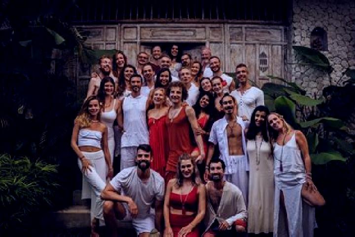 Piper, 21, a auburn amber-eyed european companion based in Thiruvidaimaruthur. Offering Duos, Tantra, Erotic Massage. Available for incall and outcall, overn...