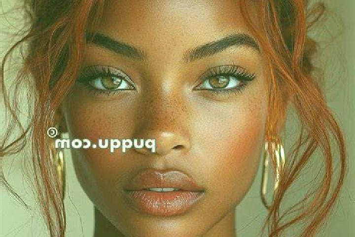 Piper, 21, a auburn blue-eyed european companion based in Heston. Offering Party Girl, Roleplay, OWO, Fetish, BDSM. Available for incall and outcall, overnig...
