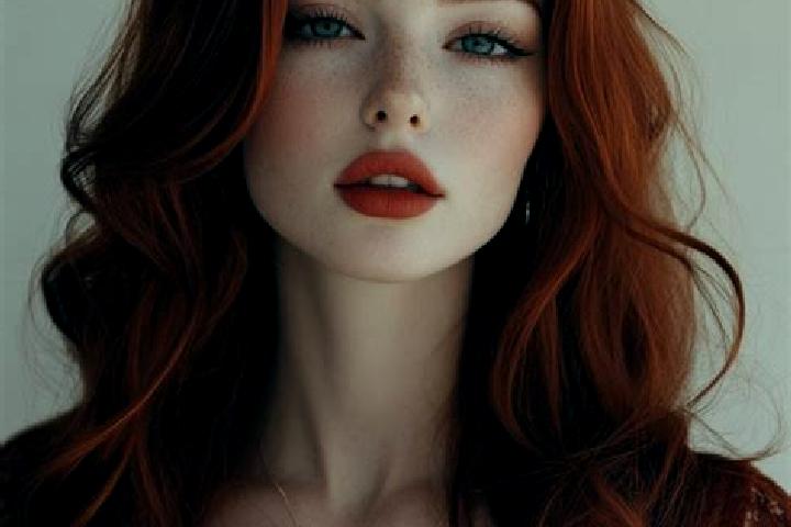 Piper, 21, a auburn brown-eyed asian companion based in Tamamura. Offering GFE, CIM, Prostate Massage. Available for incall and outcall, day and evening dates.