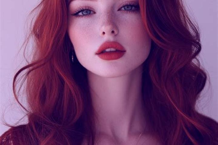 Piper, 21, a auburn brown-eyed caribbean companion based in Devsar. Offering CIM, Couples, OWO. Available for incall and outcall, day and evening dates.