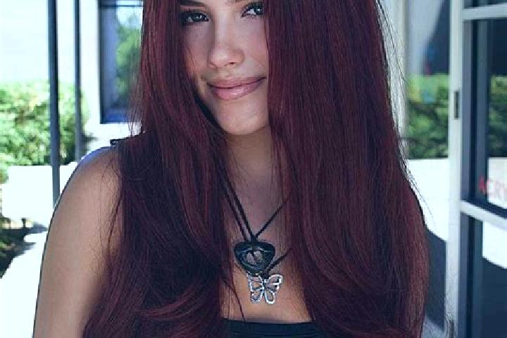 Piper, 21, a auburn brown-eyed ebony companion based in Vareli. Offering Domination, Striptease, Girlfriend Experience, 69. Available for incall and outcall,...