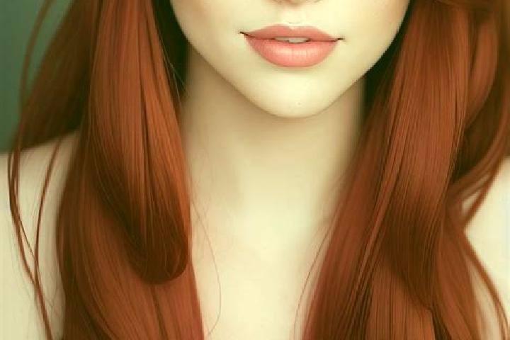 Piper, 21, a auburn dark-eyed asian companion based in Barretal. Offering Roleplay, OWO, 69. Available for incall and outcall, day and evening dates.
